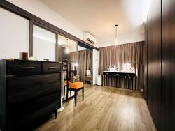 Blk 442C Bukit Batok West Avenue 8 (Bukit Batok), HDB 3 Rooms #399120191